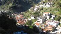 &copy; Doreen Gerlach (Eberhardt TRAVEL)