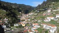 &copy; Doreen Gerlach (Eberhardt TRAVEL)