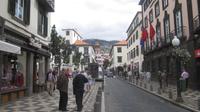 &copy; Doreen Gerlach (Eberhardt TRAVEL)