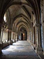024 Kathedrale Porto &ndash; &copy; Ngoc Anh Nguyen (Eberhardt TRAVEL)