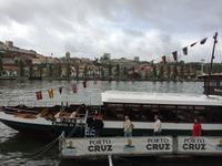 036 Douro-Schifffahrt &ndash; &copy; Ngoc Anh Nguyen (Eberhardt TRAVEL)