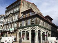 050 Impressionen Porto &ndash; &copy; Ngoc Anh Nguyen (Eberhardt TRAVEL)