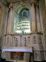 088 Basílica de Bom Jesus do Monte &ndash; &copy; Ngoc Anh Nguyen (Eberhardt TRAVEL)