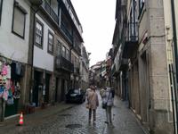 110 Amarante &ndash; &copy; Ngoc Anh Nguyen (Eberhardt TRAVEL)