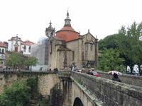 114 Amarante &ndash; &copy; Ngoc Anh Nguyen (Eberhardt TRAVEL)