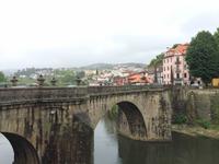 117 Amarante &ndash; &copy; Ngoc Anh Nguyen (Eberhardt TRAVEL)
