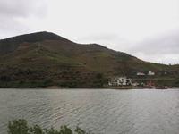 128 Douro-Tal &ndash; &copy; Ngoc Anh Nguyen (Eberhardt TRAVEL)