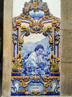 136 Dour-Weinregion &ndash; &copy; Ngoc Anh Nguyen (Eberhardt TRAVEL)