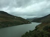 139 Douro-Tal &ndash; &copy; Ngoc Anh Nguyen (Eberhardt TRAVEL)