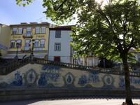 150 Viseu &ndash; &copy; Ngoc Anh Nguyen (Eberhardt TRAVEL)