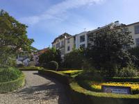 151 Viseu &ndash; &copy; Ngoc Anh Nguyen (Eberhardt TRAVEL)