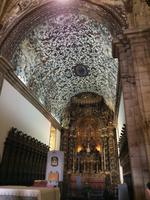 169 Kathedrale Viseu &ndash; &copy; Ngoc Anh Nguyen (Eberhardt TRAVEL)