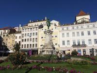 224 Impressionen Coimbra &ndash; &copy; Ngoc Anh Nguyen (Eberhardt TRAVEL)
