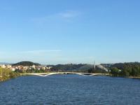 229 Impressionen Coimbra &ndash; &copy; Ngoc Anh Nguyen (Eberhardt TRAVEL)