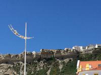 291 Nazare &ndash; &copy; Ngoc Anh Nguyen (Eberhardt TRAVEL)