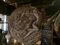385 Fado-Theater &ndash; &copy; Ngoc Anh Nguyen (Eberhardt TRAVEL)