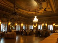 390 zum Abendessen Lissabon &ndash; &copy; Ngoc Anh Nguyen (Eberhardt TRAVEL)