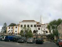 396 Sintra &ndash; &copy; Ngoc Anh Nguyen (Eberhardt TRAVEL)