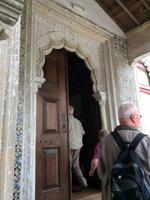 400 Palast Sintra &ndash; &copy; Ngoc Anh Nguyen (Eberhardt TRAVEL)