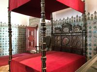 403 Palast Sintra &ndash; &copy; Ngoc Anh Nguyen (Eberhardt TRAVEL)