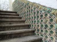 404 Palast Sintra &ndash; &copy; Ngoc Anh Nguyen (Eberhardt TRAVEL)