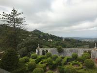 406 Palast Sintra &ndash; &copy; Ngoc Anh Nguyen (Eberhardt TRAVEL)