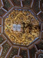 411 Palast Sintra &ndash; &copy; Ngoc Anh Nguyen (Eberhardt TRAVEL)
