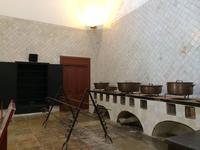 415 Palast Sintra &ndash; &copy; Ngoc Anh Nguyen (Eberhardt TRAVEL)