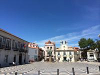 429 Cascais &ndash; &copy; Ngoc Anh Nguyen (Eberhardt TRAVEL)