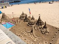 430 Cascais &ndash; &copy; Ngoc Anh Nguyen (Eberhardt TRAVEL)