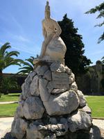432 Cascais &ndash; &copy; Ngoc Anh Nguyen (Eberhardt TRAVEL)