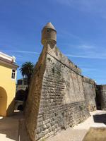 434 Cascais &ndash; &copy; Ngoc Anh Nguyen (Eberhardt TRAVEL)