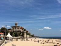 440 Estoril &ndash; &copy; Ngoc Anh Nguyen (Eberhardt TRAVEL)