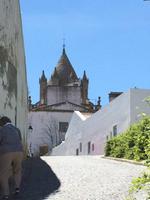 486 Evora (2) &ndash; &copy; Ngoc Anh Nguyen (Eberhardt TRAVEL)