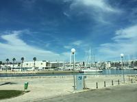 540 Vilamoura &ndash; &copy; Ngoc Anh Nguyen (Eberhardt TRAVEL)