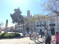 552 Faro &ndash; &copy; Ngoc Anh Nguyen (Eberhardt TRAVEL)