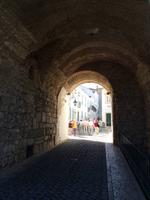 554 Faro &ndash; &copy; Ngoc Anh Nguyen (Eberhardt TRAVEL)