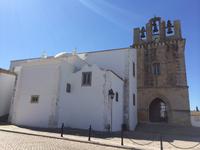 556 Faro (2) &ndash; &copy; Ngoc Anh Nguyen (Eberhardt TRAVEL)