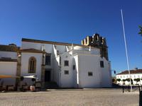 556 Faro &ndash; &copy; Ngoc Anh Nguyen (Eberhardt TRAVEL)