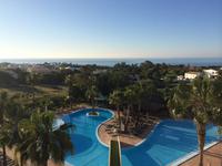 570 Unser Hotel im Algarve &ndash; &copy; Ngoc Anh Nguyen (Eberhardt TRAVEL)
