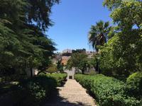 583 Tavira &ndash; &copy; Ngoc Anh Nguyen (Eberhardt TRAVEL)