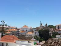 584 Tavira &ndash; &copy; Ngoc Anh Nguyen (Eberhardt TRAVEL)