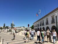 596 Tavira (2) &ndash; &copy; Ngoc Anh Nguyen (Eberhardt TRAVEL)