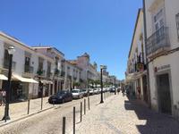 601 Tavira &ndash; &copy; Ngoc Anh Nguyen (Eberhardt TRAVEL)