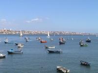 Cascais &ndash; &copy; Lars Hoffmann (Eberhardt TRAVEL)