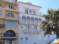 Cascais &ndash; &copy; Lars Hoffmann (Eberhardt TRAVEL)