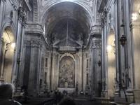 Basilika da Estrela &ndash; &copy; Lars Hoffmann (Eberhardt TRAVEL)