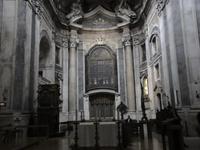 Basilika da Estrela &ndash; &copy; Lars Hoffmann (Eberhardt TRAVEL)