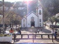 Ribeira Brava &ndash; &copy; Lars Hoffmann (Eberhardt TRAVEL)