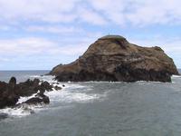Porto Moniz &ndash; &copy; Lars Hoffmann (Eberhardt TRAVEL)